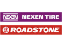 Nexen/Roadstone
