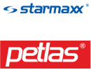 Petlas/Starmaxx