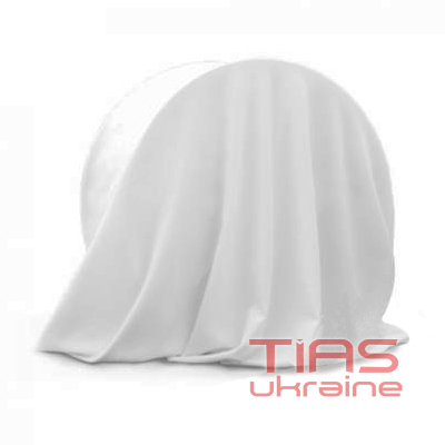 Диск NoName 8.5x20 5x130 ET45 DIA71.6 Chrom
