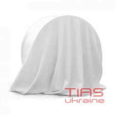Диск NoName 7.5x18 5x114.3 ET45 DIA67.1 HS