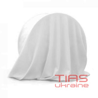 Диск NoName 6x15 5x112 ET49 DIA66.6