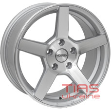 Zorat Wheels D5068 7x16 5x112 ET35 DIA66.6 MS
