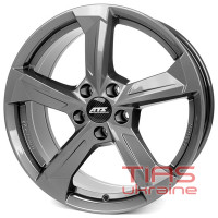 ATS Auvora 8x18 5x112 ET29 DIA66.6 DG
