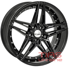 Zorat Wheels 3337P 8.5x19 5x114.3 ET40 DIA73.1 BB