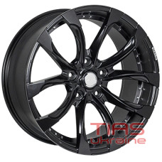 Allante 1091 8.5x20 5x150 ET43 DIA110.1 DB