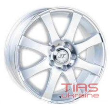 JT 461R 6.5x16 5x112 ET40 DIA73.1 SP