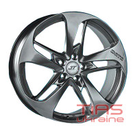 JT 5303R 9x20 5x114.3 ET45 DIA73.1 HB