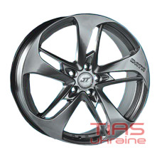 JT 5303R 9x20 5x114.3 ET45 DIA73.1 HB