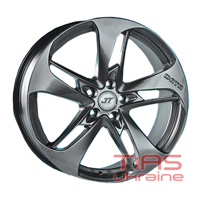 JT 5303R 9x20 5x114.3 ET45 DIA73.1 HB