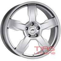 Aez Sotara 8.5x18 5x120 ET48 DIA65.1 S