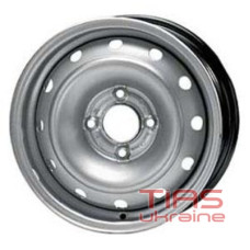 ALST (KFZ) 6395 Citroen 5.5x14 4x108 ET24 DIA65.1 S