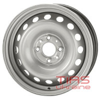ALST (KFZ) 6815 5.5x15 4x98 ET32 DIA58.1 S