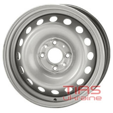 ALST (KFZ) 6815 5.5x15 4x98 ET32 DIA58.1 S