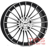 Aez Valencia 8x17 5x120 ET30 DIA72.6 BP