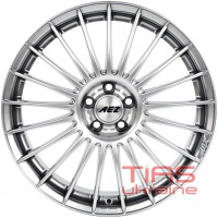 Aez Valencia 7x16 5x115 ET40 DIA70.2 PS