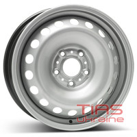 ALST (KFZ) 7215 6x15 5x108 ET44 DIA60.1 S