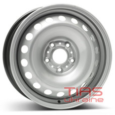 ALST (KFZ) 7215 6x15 5x108 ET44 DIA60.1 S