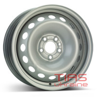 ALST (KFZ) 7395 6x15 5x98 ET39 DIA58.1 S