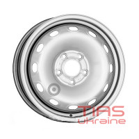 ALST (KFZ) 7503 6x16 5x114.3 ET50 DIA66 S