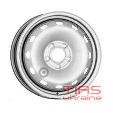 ALST (KFZ) 7503 6x16 5x114.3 ET50 DIA66.1 S