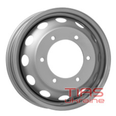 ALST (KFZ) 6685 5.5x16 6x205 ET121.5 DIA161