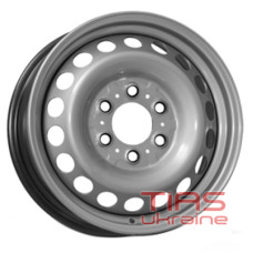 ALST (KFZ) 6131 6.5x16 6x130 ET54 DIA84.1 S