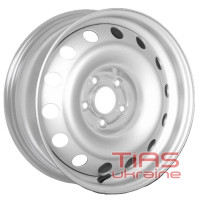 ALST (KFZ) 7505 7x16 5x108 ET46 DIA65.1 S