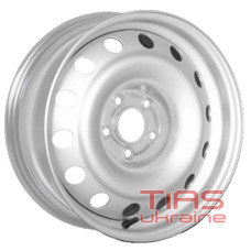 ALST (KFZ) 7505 7x16 5x108 ET46 DIA65.1 S