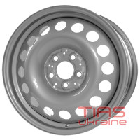 ALST (KFZ) 9002 6.5x17 5x112 ET50 DIA66.6 S
