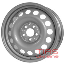 ALST (KFZ) 9002 6.5x17 5x112 ET50 DIA66.6 S