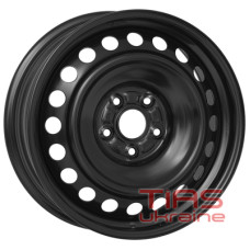 ALST (KFZ) 9016 6.5x17 5x114.3 ET45 DIA60