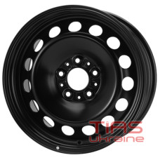 ALST (KFZ) 9863 7.5x17 5x120 ET34 DIA72.5