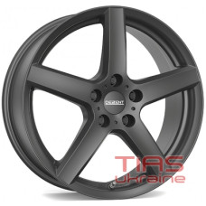 Dezent TY 6.5x16 4x108 ET47 DIA63.4 MGR