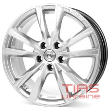 Momo Reds K2 HD 6.5x15 5x112 ET40 DIA72.3 HS