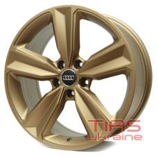 Replica Audi R1093 9x20 5x112 ET30 DIA66.6 BR