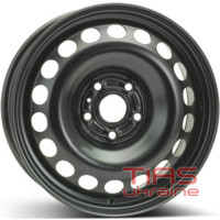 ALST (KFZ) 8425 Volkswagen 6.5x16 5x112 ET42 DIA57