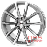 Autec Astana 9x21 5x112 ET22 DIA66.5 TP