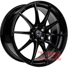 Tomason TN25 8x18 5x100 ET45 DIA63.4 GB