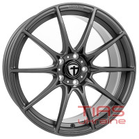 Tomason TN25 8x18 5x108 ET45 DIA72.6 MGR