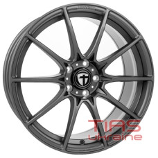 Tomason TN25 8x18 5x108 ET45 DIA72.6 MGR