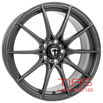 Tomason TN25 8x18 5x108 ET45 DIA72.6 MGR