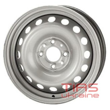 ALST (KFZ) 8555 Mercedes Benz 6x15 5x130 ET75 DIA84.1 S