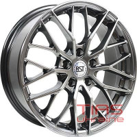 Tech Line TL RST.008 7.5x18 5x114.3 ET50 DIA67.1 BH