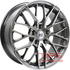 Tech Line TL RST.008 7.5x18 5x114.3 ET50 DIA67.1 BH