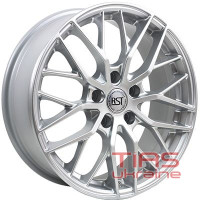 Tech Line TL RST.008 7.5x18 5x114.3 ET45 DIA60.1 S