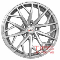 Sportmax Racing SR-3347 7x16 5x114.3 ET42 DIA67.1 HS