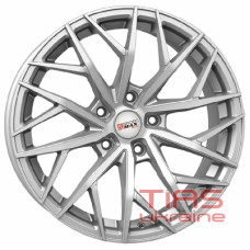 Sportmax Racing SR-3347 7x16 5x114.3 ET42 DIA67.1 HS