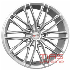Sportmax Racing SR-3312 7x16 5x114.3 ET40 DIA0 HS