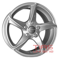 Replica A32 7.5x16 5x112 ET45 DIA57.1 S