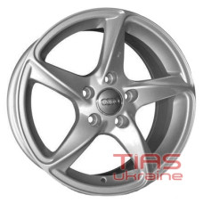 Replica A32 7.5x16 5x112 ET45 DIA57.1 S
